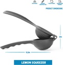 lemon-squeezer-and-lemon-user-together-s-3.jpg