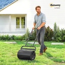 outsunny-20-inch-pushtow-behind-lawn-rol-2.jpg
