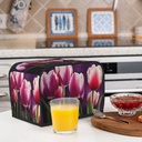 tulips-2-slice-toaster-covers-dustproof--6.jpg