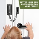 2-pack-door-chain-lock-black-security-do-2.jpg