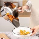 popcorn-serving-scoop---candy-dessert-fr-4.jpg