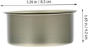 12pcs-food-grade-airtight-meat-tins-with-3.jpg