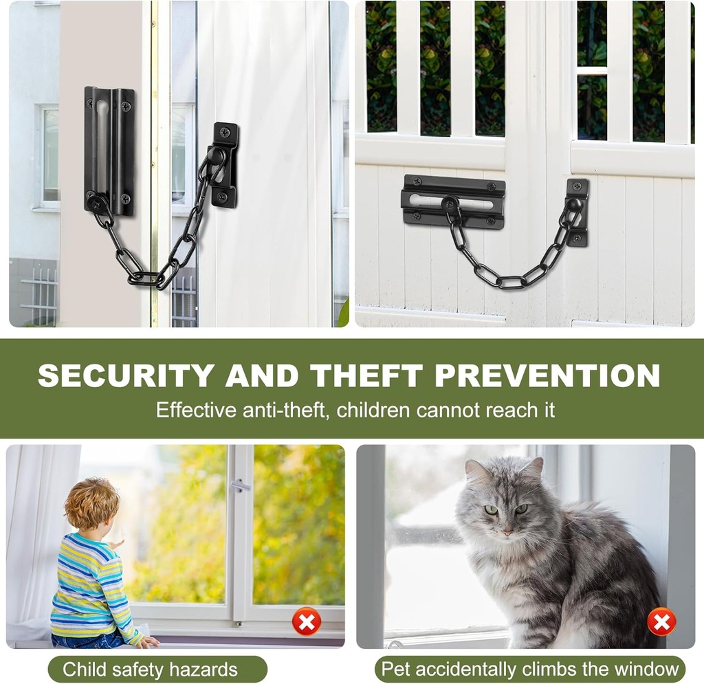 2-pack-door-chain-lock-black-security-do-5.jpg