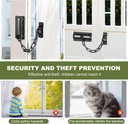 2-pack-door-chain-lock-black-security-do-5.jpg