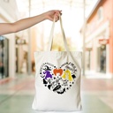 three-sister-halloween-tote-bag-aestheti-3.jpg
