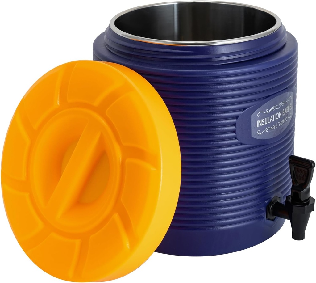 hot-and-cold-drink-dispenser-34gal-insul-3.jpg