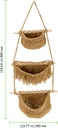 2-pcs-3-tier-detachable-hanging-baskets--2.jpg