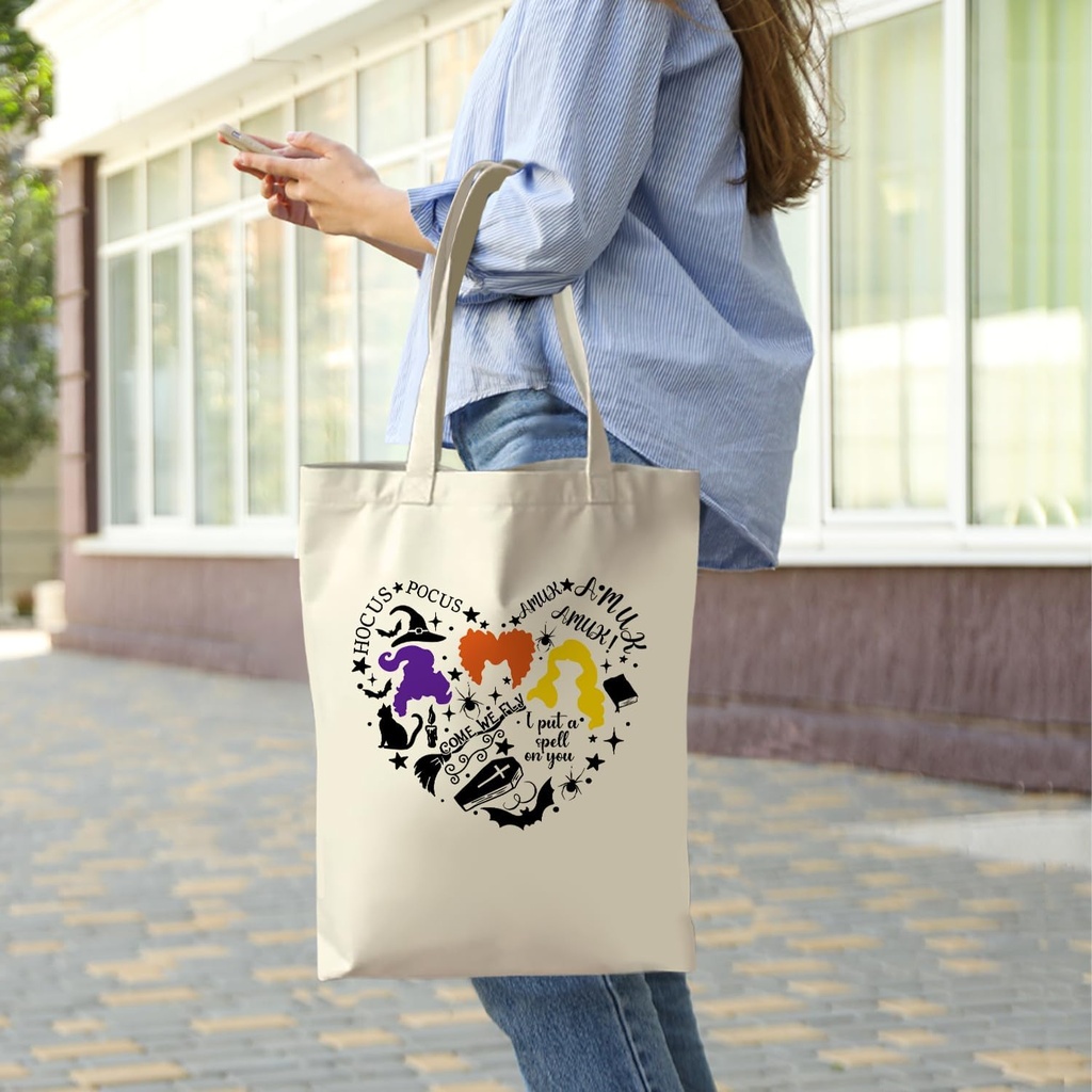 three-sister-halloween-tote-bag-aestheti-4.jpg