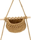 2-pcs-3-tier-detachable-hanging-baskets--3.jpg