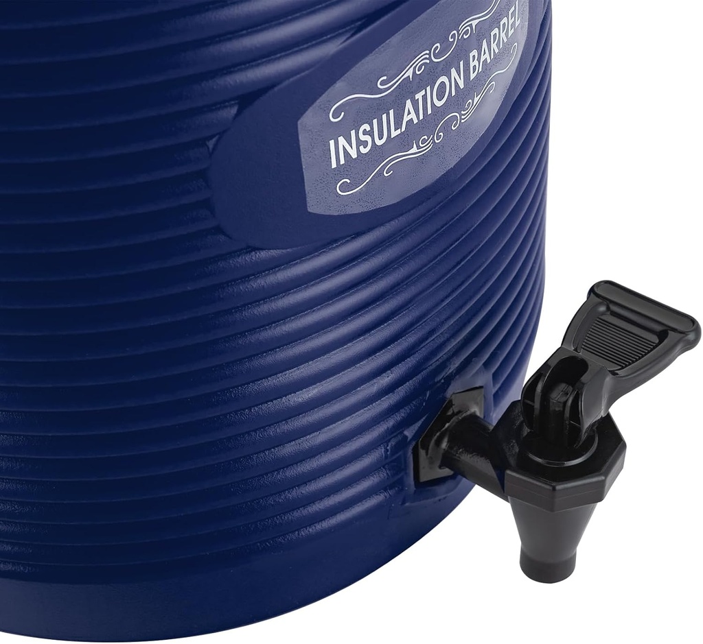 hot-and-cold-drink-dispenser-34gal-insul-5.jpg