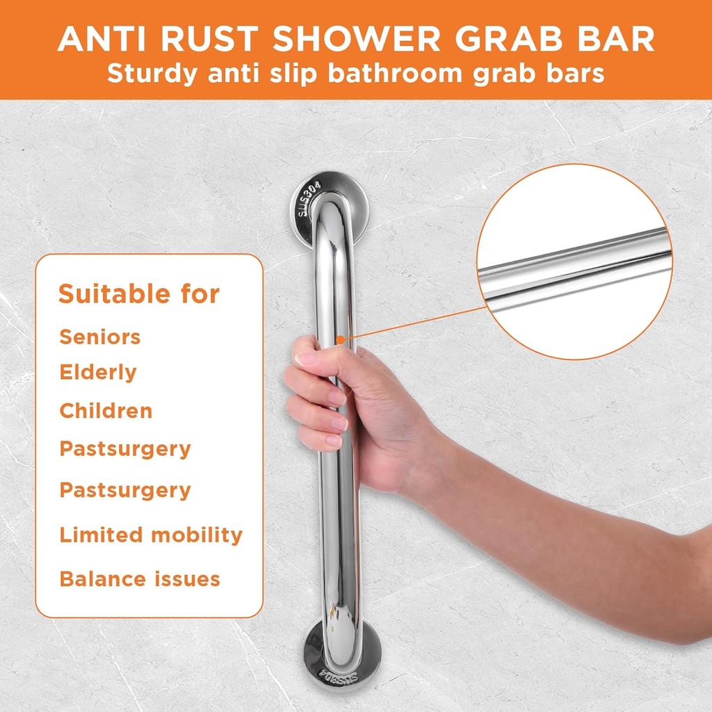 4-pack-shower-grab-bar-stainless-steel-b-3.jpg