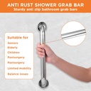 4-pack-shower-grab-bar-stainless-steel-b-3.jpg