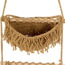2-pcs-3-tier-detachable-hanging-baskets--4.jpg