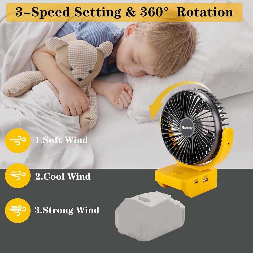 rozlchar-portable-cordless-fan-compatibl-2.jpg