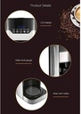coffee-machine-household-drip-type-autom-4.jpg