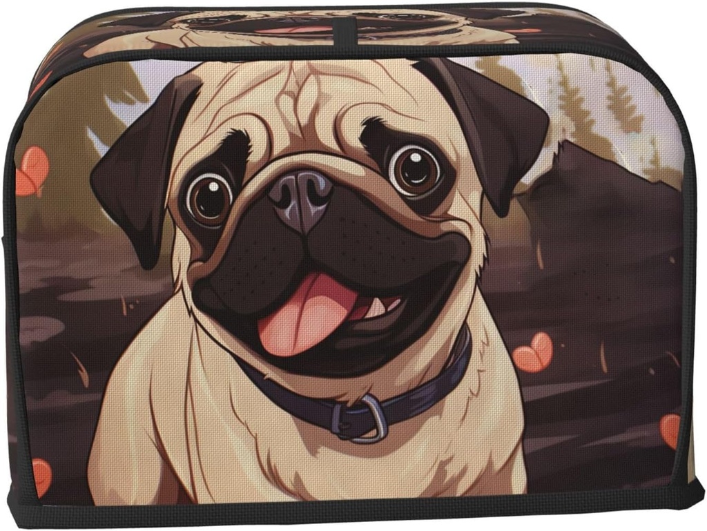 cute-pug-2-slice-toaster-covers-dustproo-2.jpg