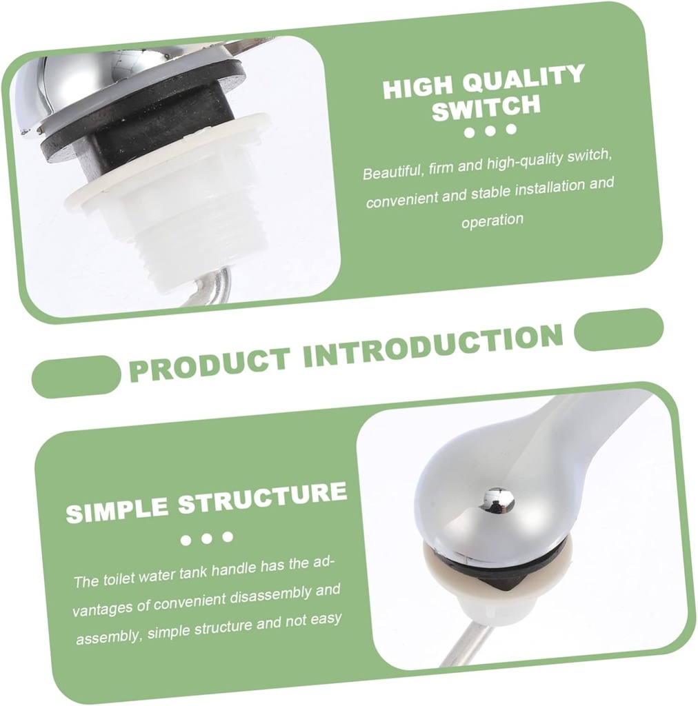 1pc-retro-toilet-tank-handle-sturdy-bath-2.jpg