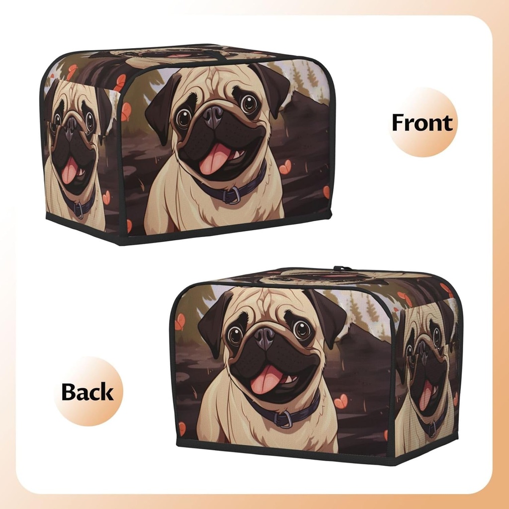 cute-pug-2-slice-toaster-covers-dustproo-3.jpg