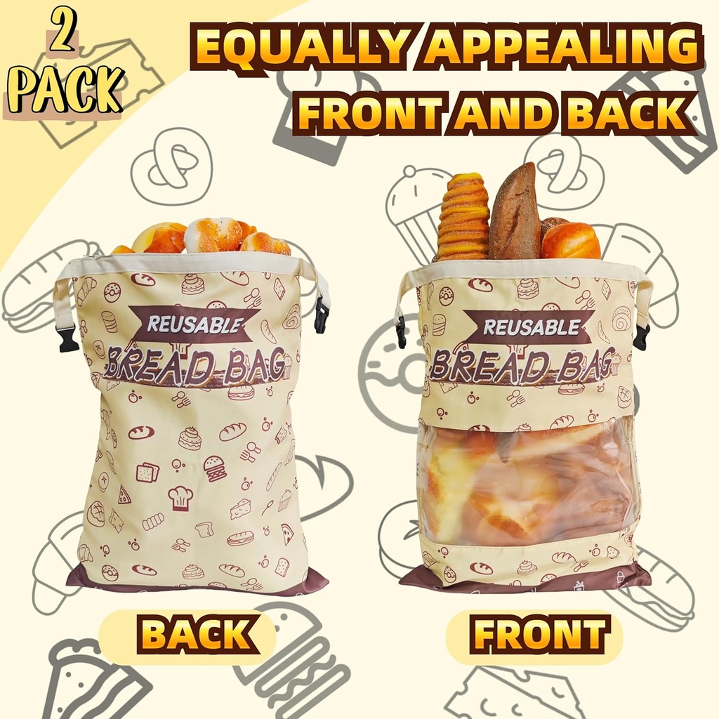 reusable-bread-bags-for-homemade-bread-s-2.jpg