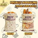 reusable-bread-bags-for-homemade-bread-s-2.jpg