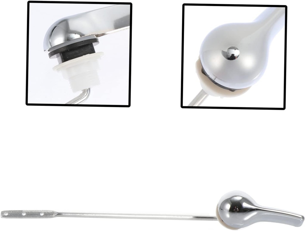 1pc-retro-toilet-tank-handle-sturdy-bath-4.jpg