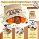 reusable-bread-bags-for-homemade-bread-s-3.jpg