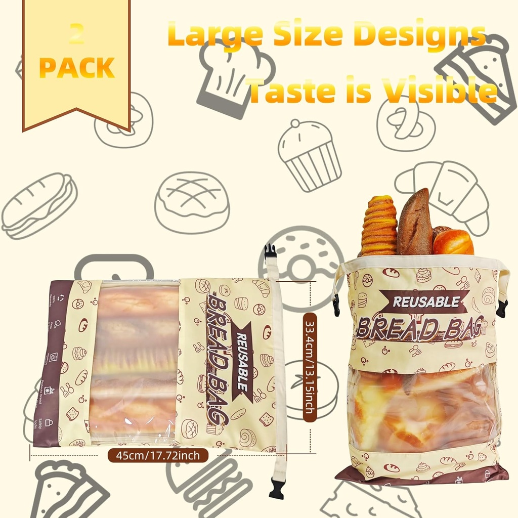reusable-bread-bags-for-homemade-bread-s-4.jpg