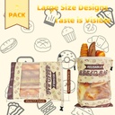 reusable-bread-bags-for-homemade-bread-s-4.jpg