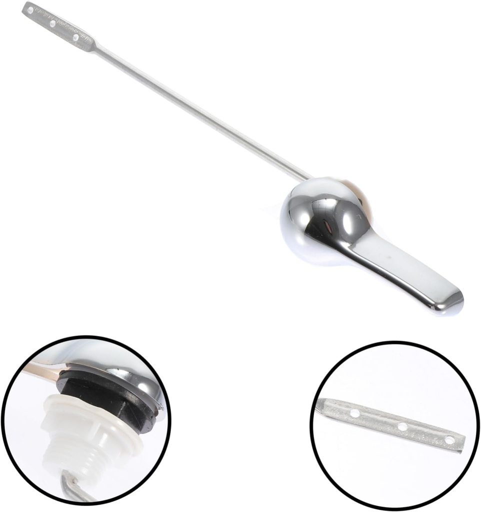 1pc-retro-toilet-tank-handle-sturdy-bath-6.jpg