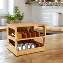 can-organizer-for-pantry-wood-cat-food-o-2.jpg