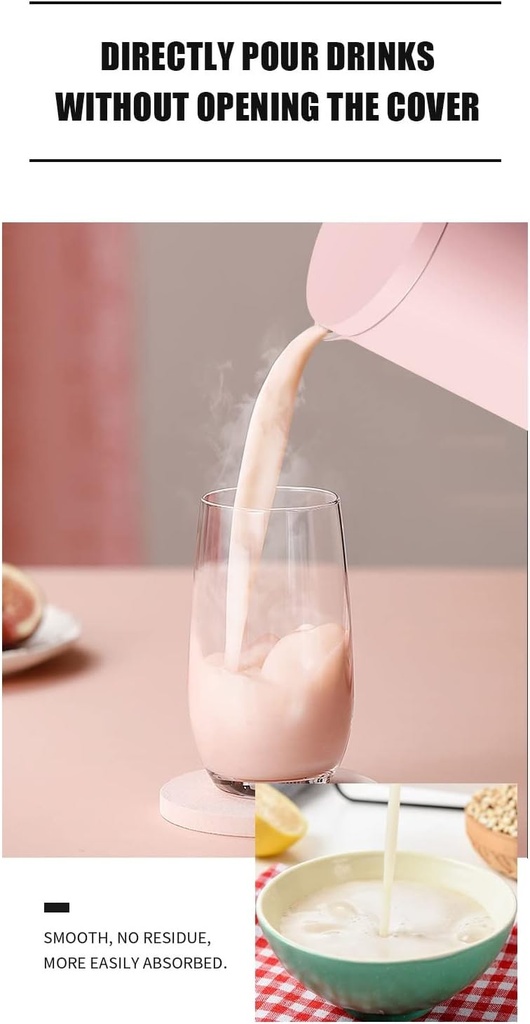 mini-electric-soybean-milk-maker-automat-4.jpg