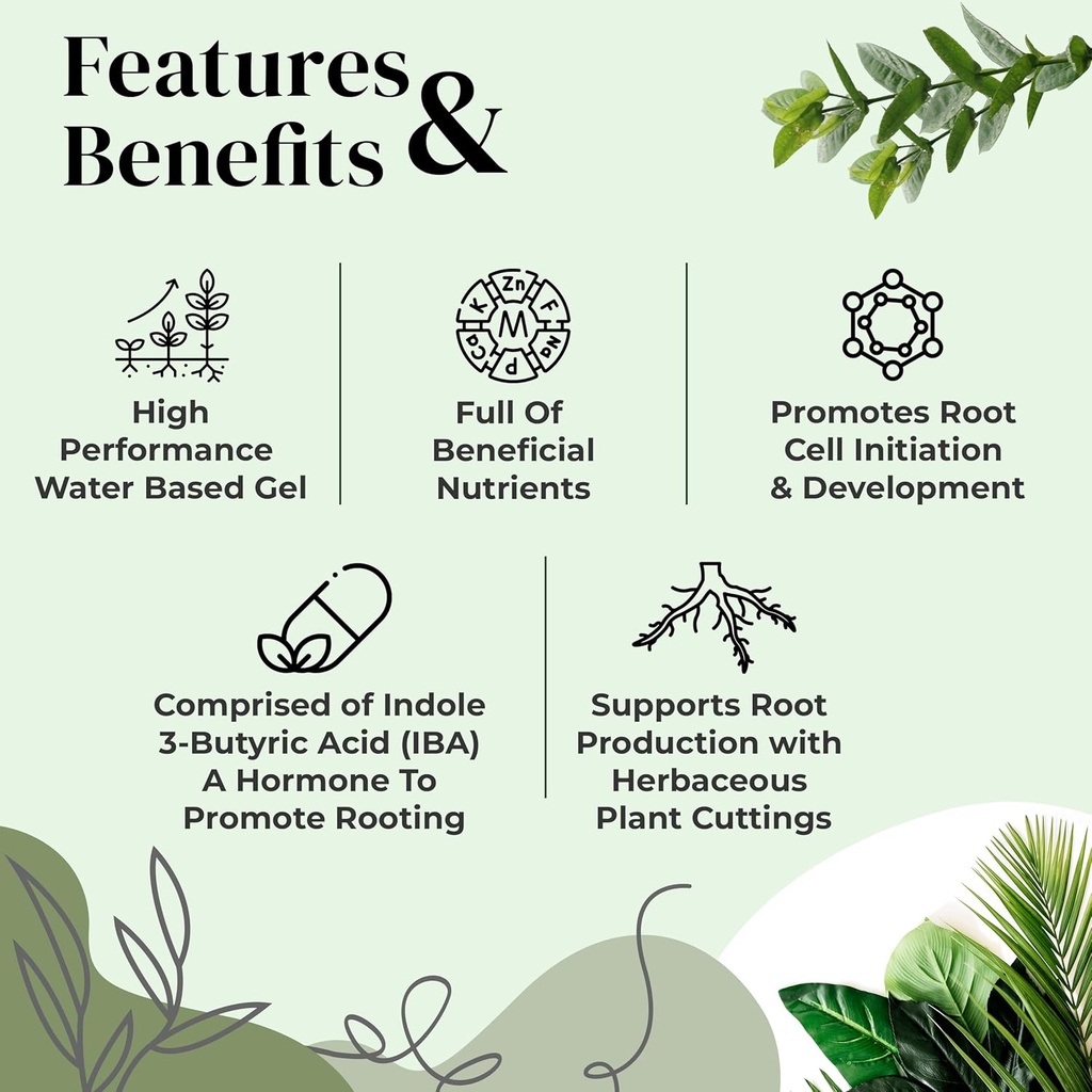 clonex-rooting-gel---high-performance-ro-2.jpg