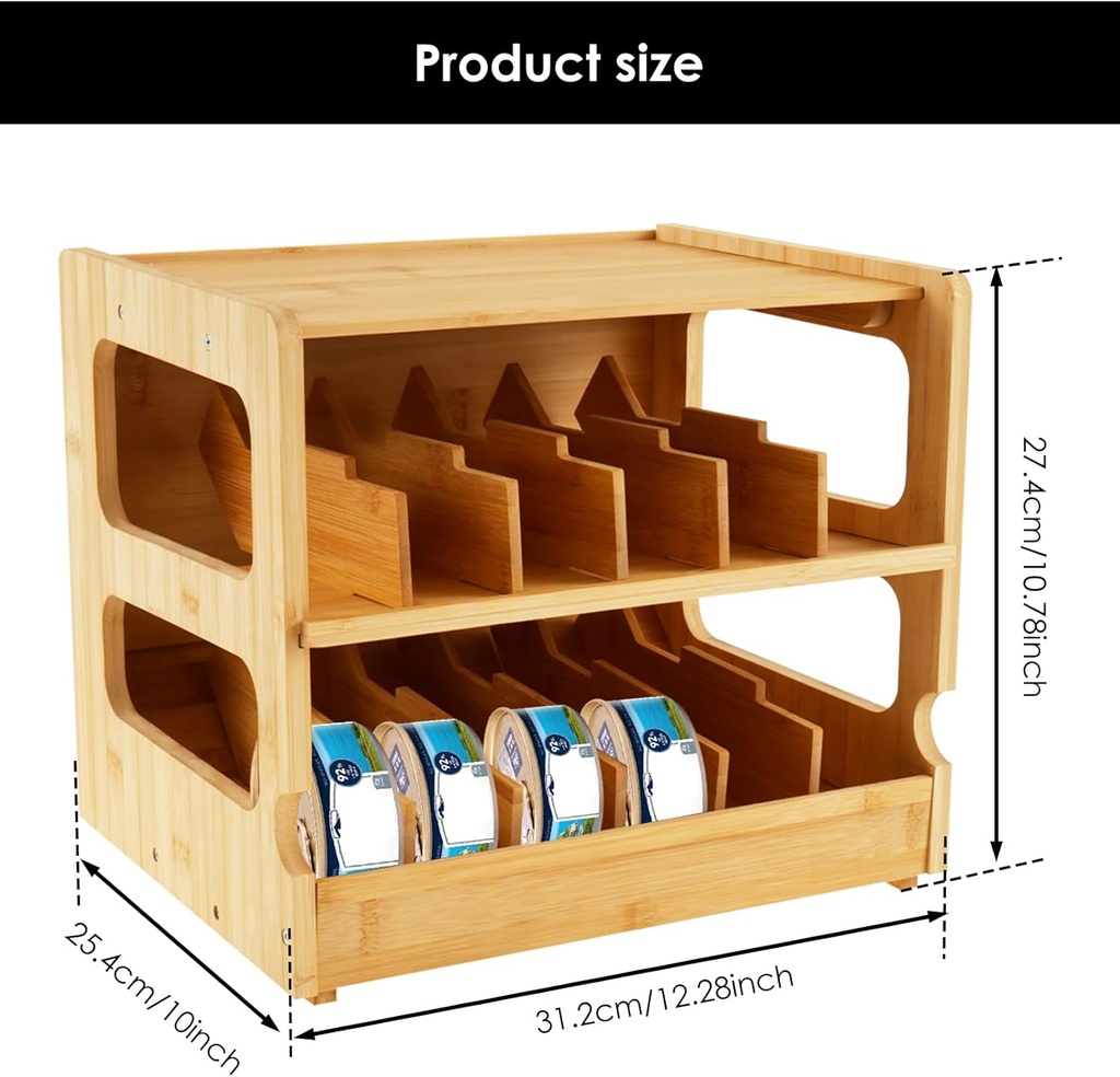 can-organizer-for-pantry-wood-cat-food-o-3.jpg