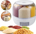 rice-dispenser-dry-grain-food-storage-co-2.jpg