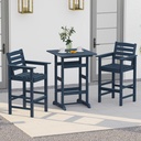 tangkula-3-piece-patio-hdpe-bar-set-2-ba-2.jpg