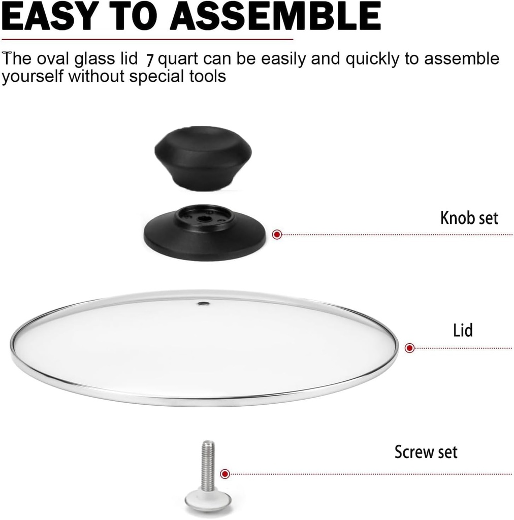 oval-glass-lid-for-7qt-slow-cooker-compa-6.jpg