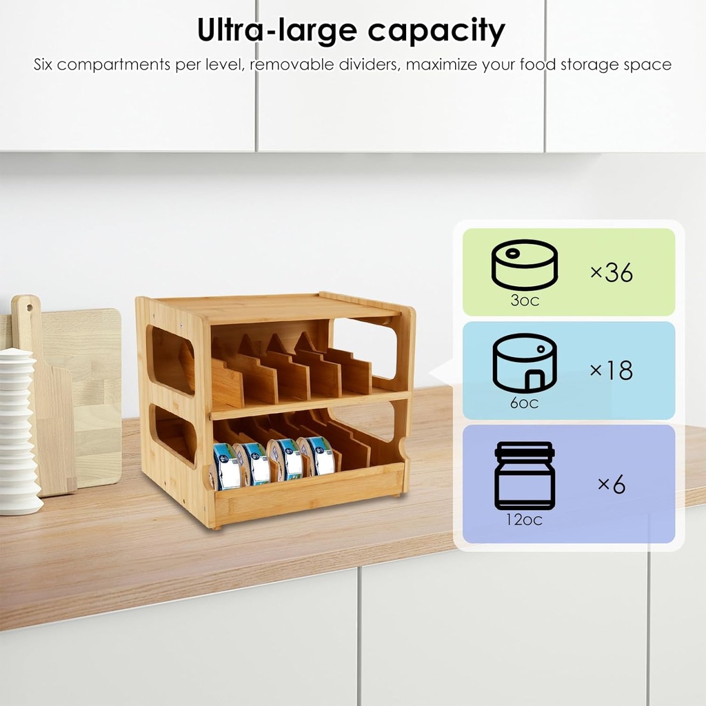 can-organizer-for-pantry-wood-cat-food-o-5.jpg