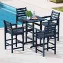 tangkula-3-piece-patio-hdpe-bar-set-2-ba-3.jpg