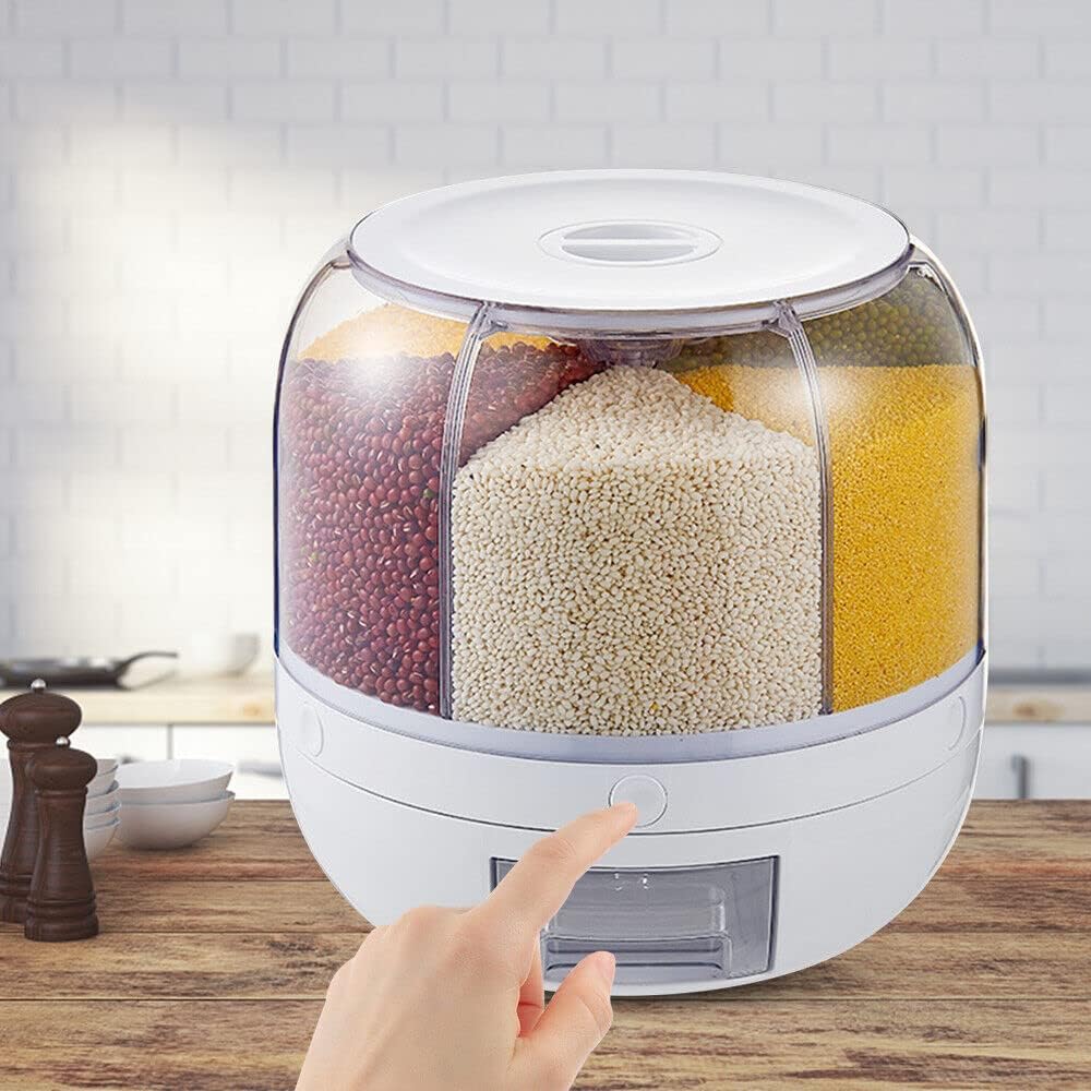 rice-dispenser-dry-grain-food-storage-co-4.jpg