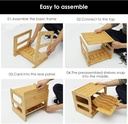 can-organizer-for-pantry-wood-cat-food-o-6.jpg