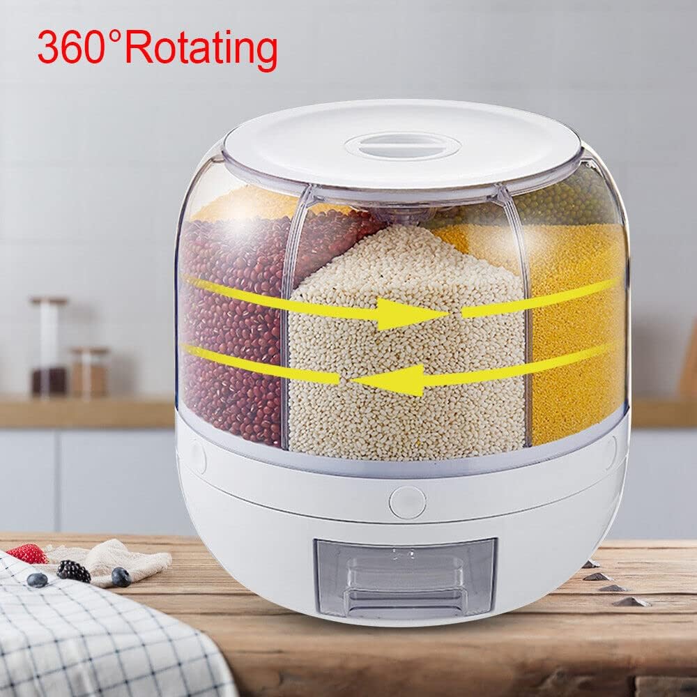 rice-dispenser-dry-grain-food-storage-co-5.jpg