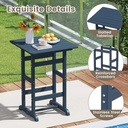 tangkula-3-piece-patio-hdpe-bar-set-2-ba-6.jpg