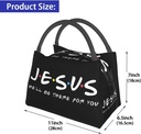 jesus-lunch-box-for-women-menportable-lu-3.jpg