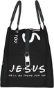 jesus-lunch-box-for-women-menportable-lu-4.jpg