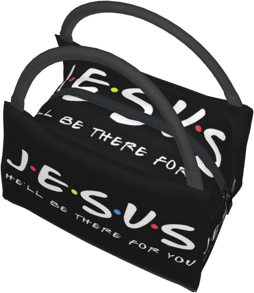 jesus-lunch-box-for-women-menportable-lu-5.jpg