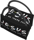 jesus-lunch-box-for-women-menportable-lu-5.jpg