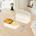 includes-chopsticks-and-spoon-microwave--2.jpg