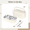 includes-chopsticks-and-spoon-microwave--3.jpg