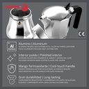 coffee-maker-cup-12t-aluminium-3004-fago-3.jpg