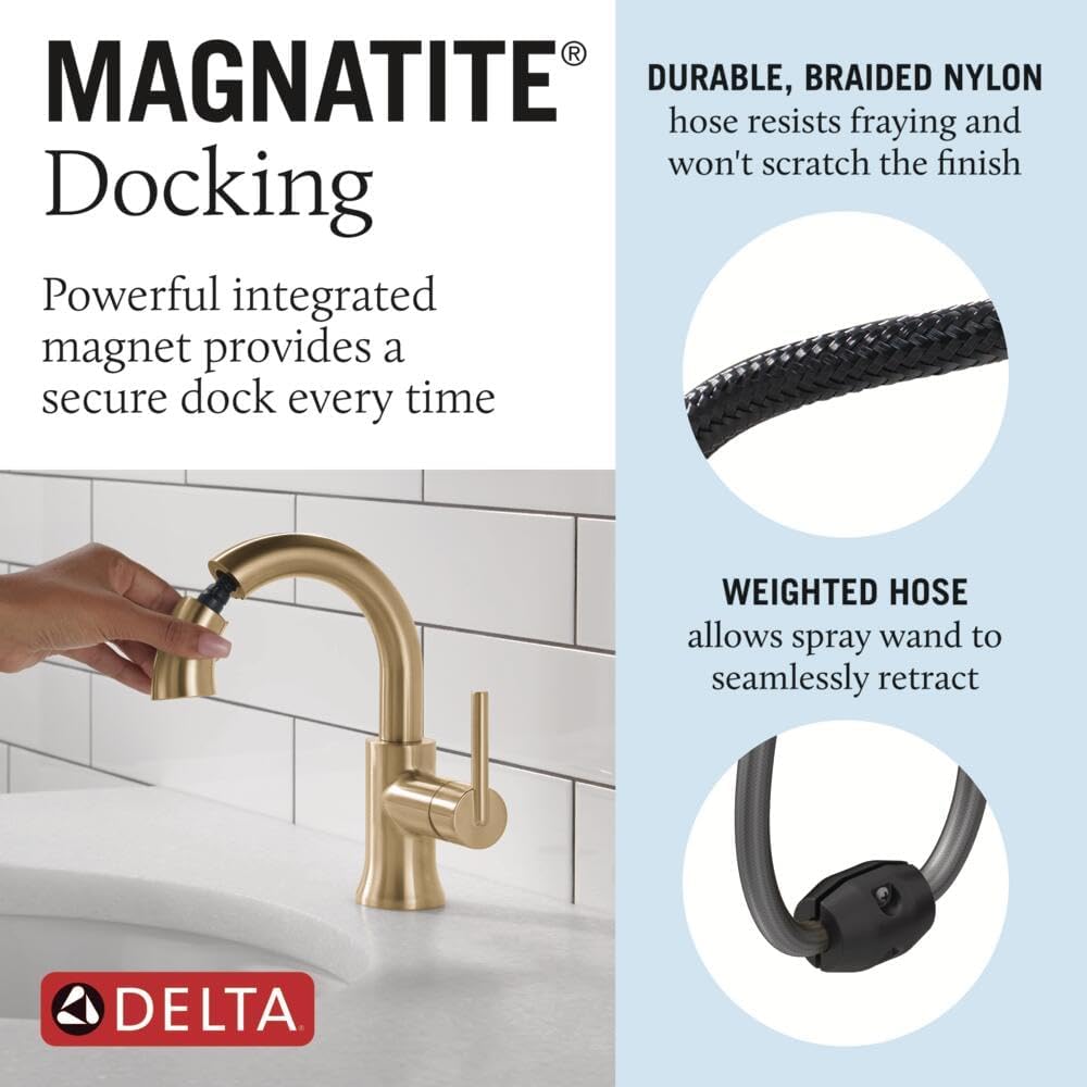 delta-faucet-trinsic-pull-down-bathroom--4.jpg